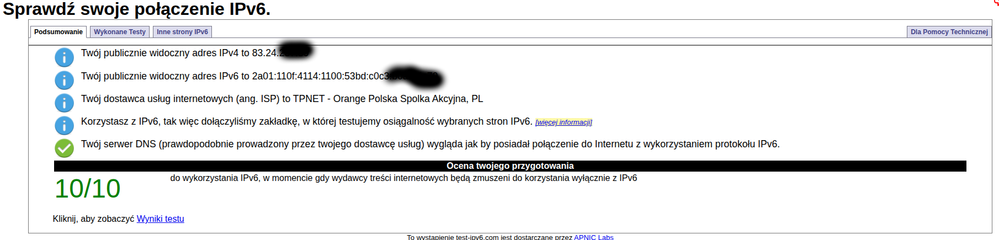 Zrzut ekranu z 2026-07-27 14-56-29.png
