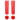 203c.png