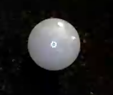 j131_0-1785252138000.png