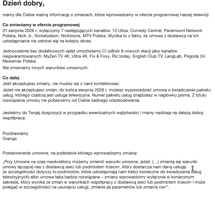 Przechwycenie obrazu ekranu_2026-07-29_18-44-03.png
