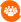 nasz_orange_logo.png