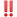 203c.png
