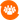 nasz_orange_logo.png