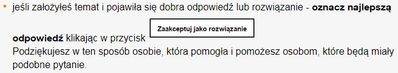 Jak rozmawiać na Nasz Orange?