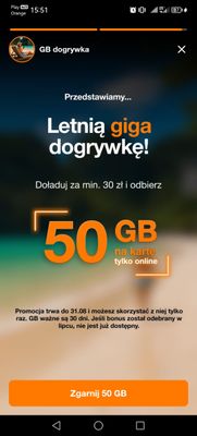 Screenshot_20260731_155122_pl.orange.mojeorange.jpg