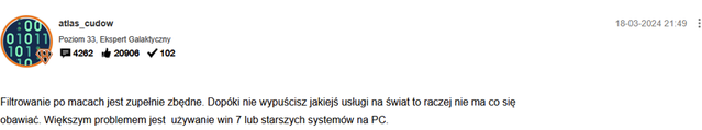 atlas_cudow_0-1785588804298.png
