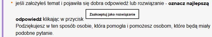 Zasady NO - oznaczanie rozwiązań.JPG