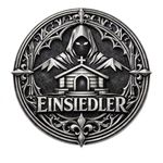 einsiedler