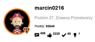 Wojciech_0-1785753948838.png