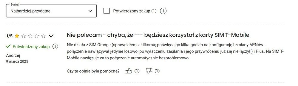 Zrzut ekranu 2026-08-03 141536.jpg