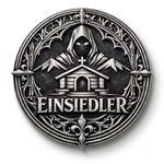 einsiedler