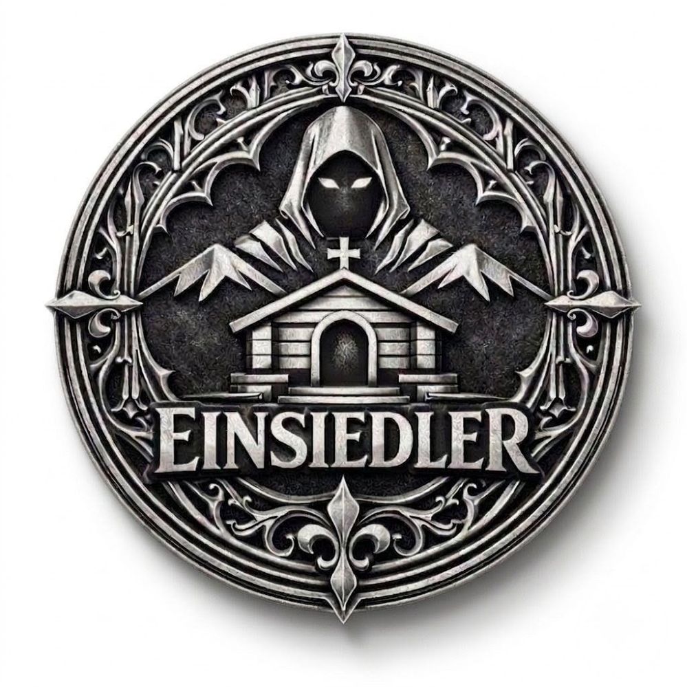 einsiedler.jpg