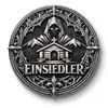 einsiedler.jpg