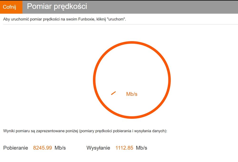 Screenshot_8.jpg