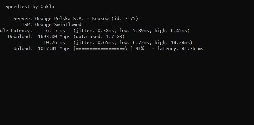 Screenshot_9.jpg