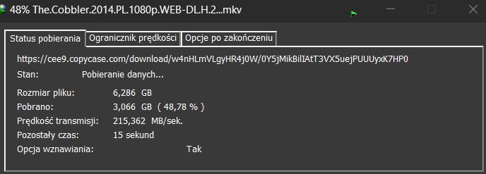 Screenshot_10.jpg