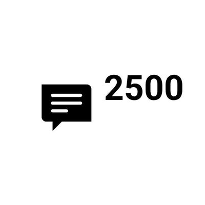 1000000273.jpg