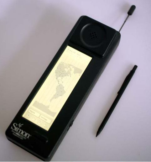 motorola-dynatac-8000x.jpg