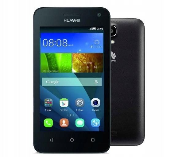huawei y3.jpg