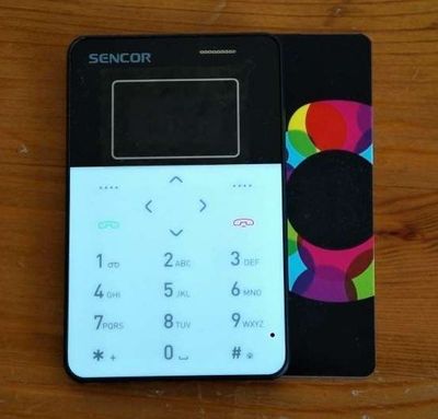 1000000282.jpg