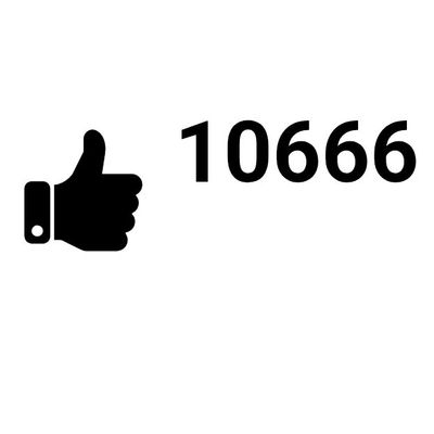 1000000305.jpg