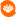 nasz_orange_logo.png