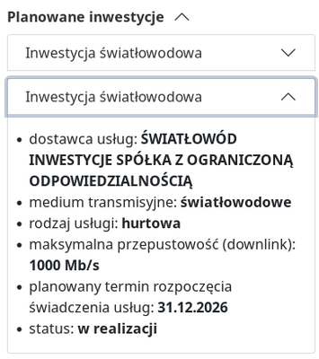 skjmr_0-1786133902324.png