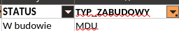 pso.png