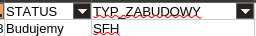 si.png