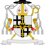 jarmk