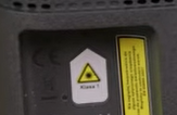 atlas_cudow_1-1786274386001.png