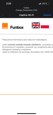 IMG_2989.png