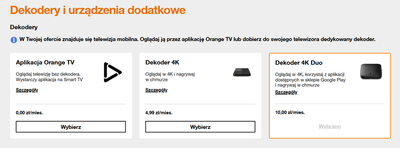 Zrzut ekranu 2026-08-10 121013.png
