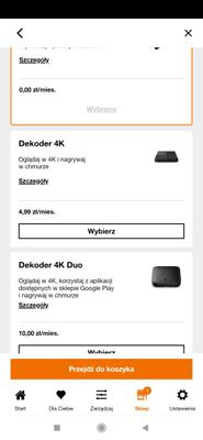 Screenshot_2026-08-10-12-21-22-704_pl.orange.mojeorange.jpg