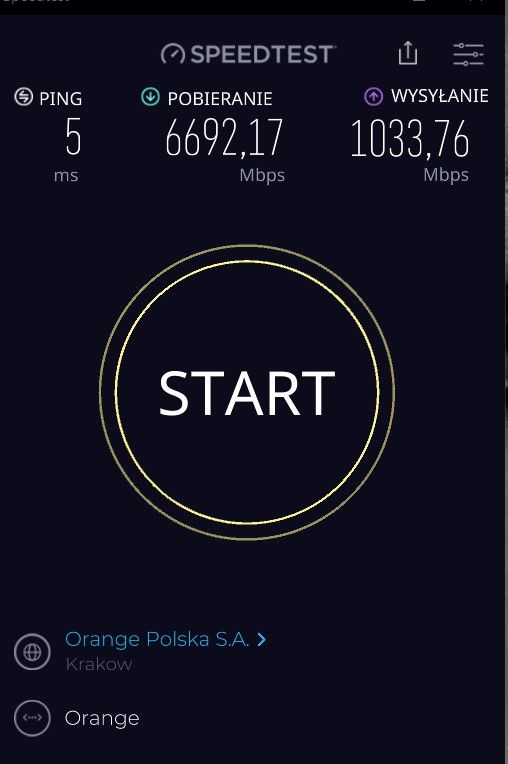 Screenshot_3.jpg