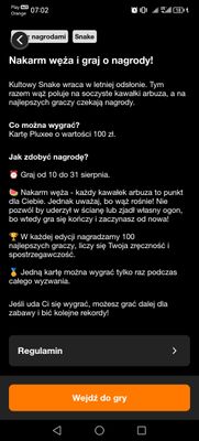 Screenshot_20260811_070210_pl.orange.mojeorange.jpg