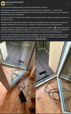 deest_0-1786473587821.png