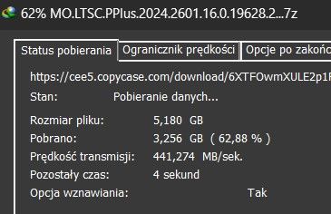 Screenshot_4.jpg