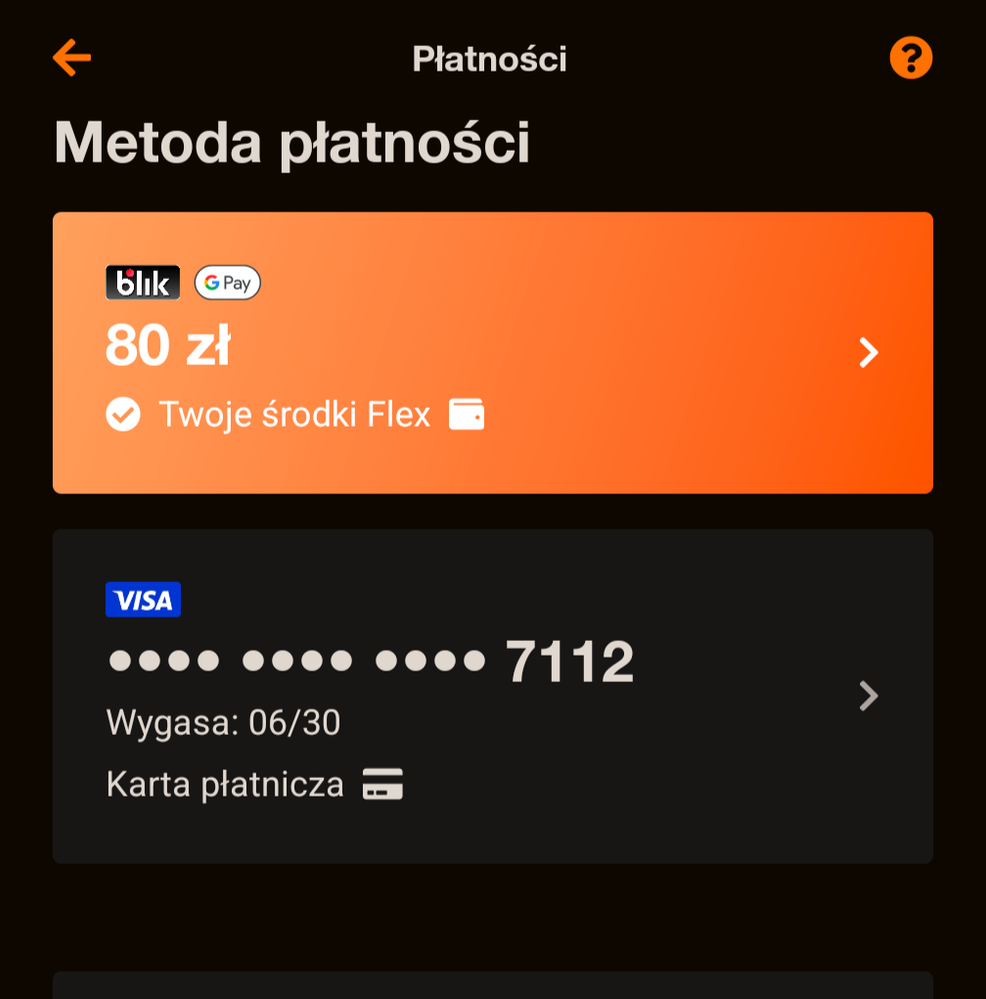 Screenshot_20260812-175534.png