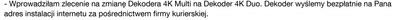 szymko95_0-1786624683136.png