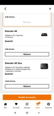 Screenshot_2026-08-13-20-18-54-371_pl.orange.mojeorange.jpg