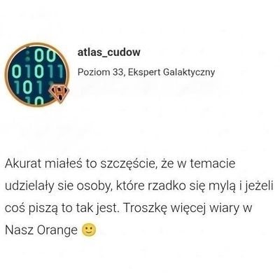 204.jpg