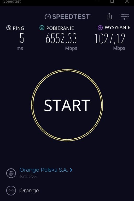 Screenshot_1.jpg