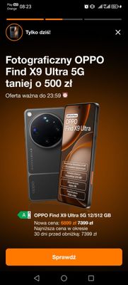 Screenshot_20260816_082302_pl.orange.mojeorange.jpg