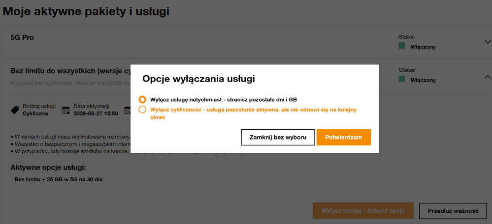 cykliczność_08-17-2026_01.png