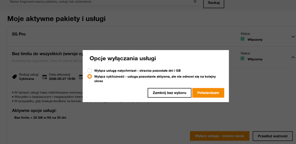 przejscie_na jednorazowy_08-17-2026_01.png