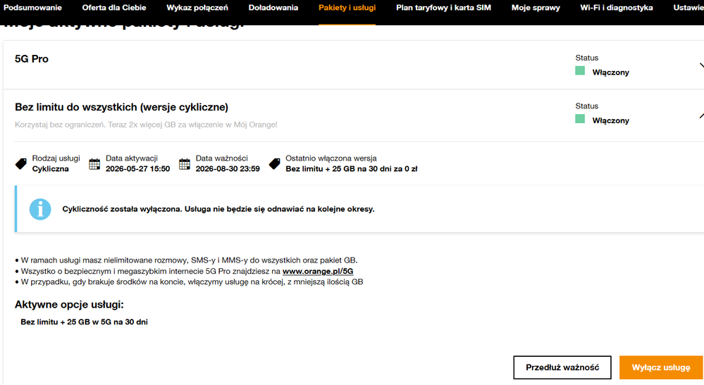 jednorazowy_08-17-2026_01.png