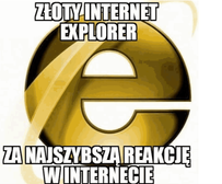 atlas_cudow_1-1787037791826.png