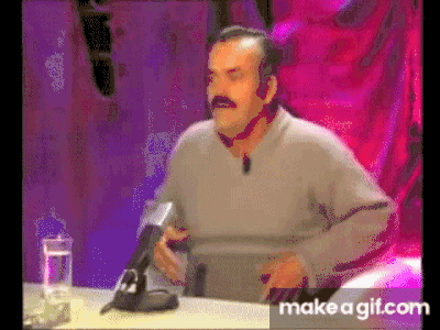 risitas.gif
