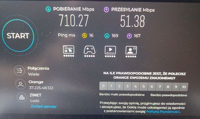 7889.jpg